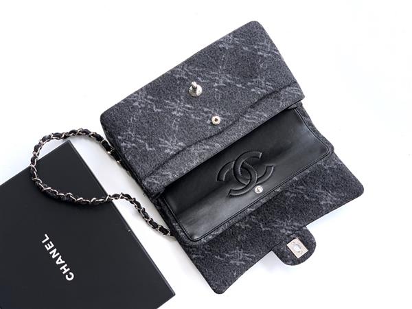 2026131214240158 750